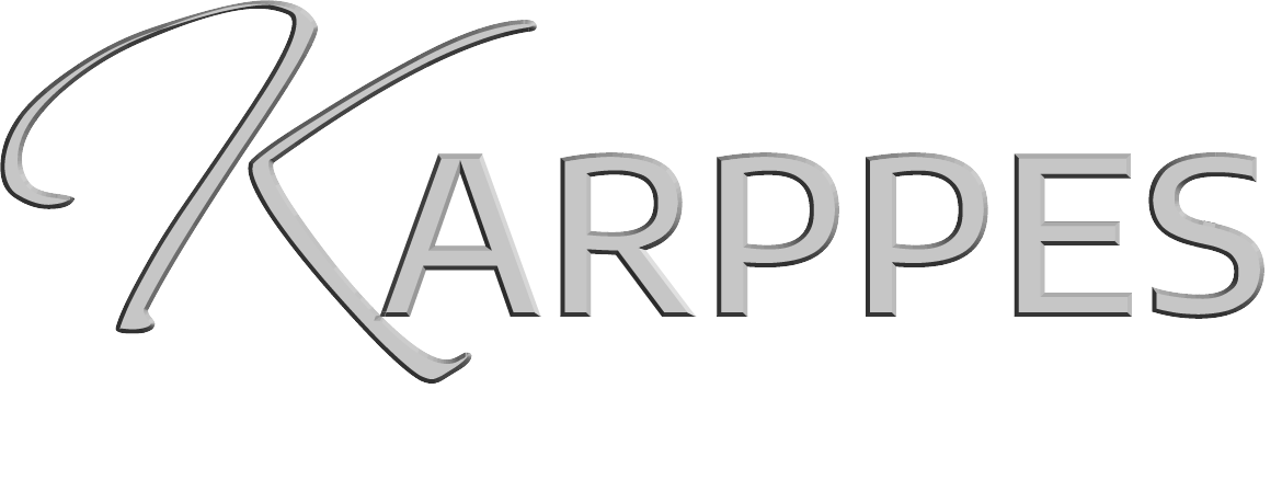 KARPPES Center